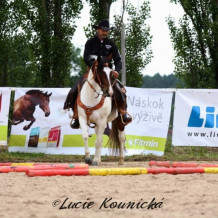 ranc_dalu_09