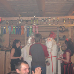 mikulas_07