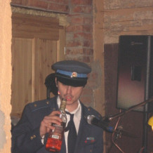 foto_07