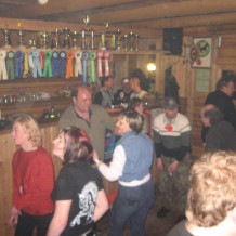 foto_21