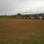 14072012098