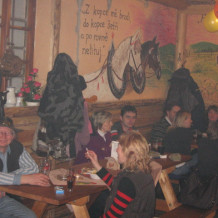 silvestr-2010
