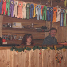 silvestr-2010_03