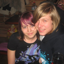 silvestr-2010_11