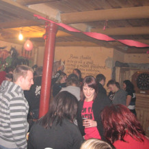 silvestr-2010_16