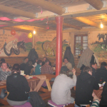 silvestr-2010_02