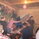 silvestr-2010_05