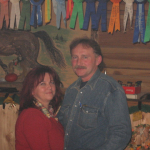 silvestr-2010_06