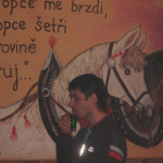 silvestr-2010_08