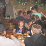 silvestr-2010_10