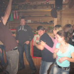 silvestr-2010_12