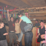 silvestr-2010_13