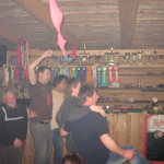 silvestr-2010_14