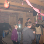 silvestr-2010_15