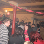 silvestr-2010_16