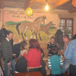 silvestr-2010_17
