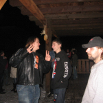 silvestr-2010_18