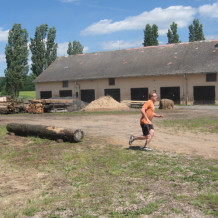 sportovni-odpoledne-kaceni-maje_34