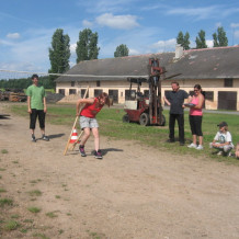 sportovni-odpoledne-kaceni-maje_87