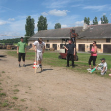 sportovni-odpoledne-kaceni-maje_90
