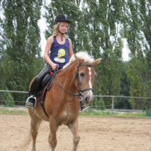 western_kurz_05