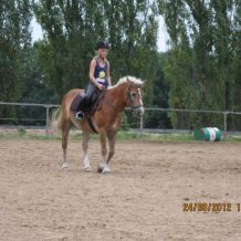 western_kurz_06