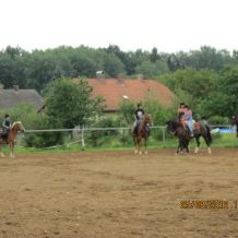 western_kurz_10
