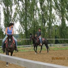 western_kurz_11