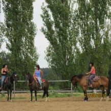western_kurz_55