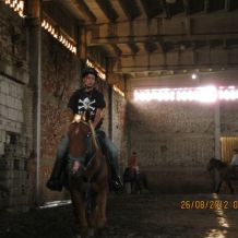 western_kurz_59