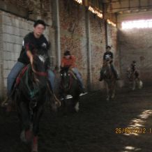 western_kurz_63