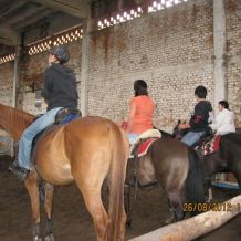 western_kurz_64