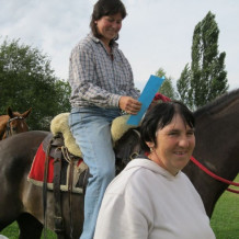western_kurz_75