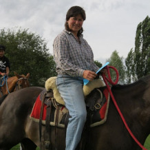 western_kurz_76