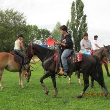 western_kurz_78