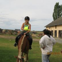 western_kurz_79