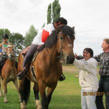 western_kurz_81