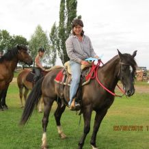 western_kurz_84