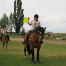 western_kurz_86
