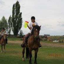 western_kurz_87
