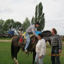 western_kurz_89