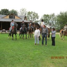 western_kurz_90