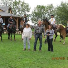 western_kurz_91
