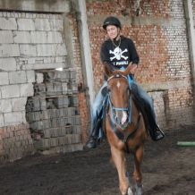 western_kurz_99